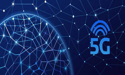 日媒解析美国对华为禁令 通讯设备技术研发与销售成关键焦点